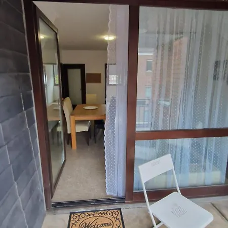 Rum i privatbostad E Mönchengladbach